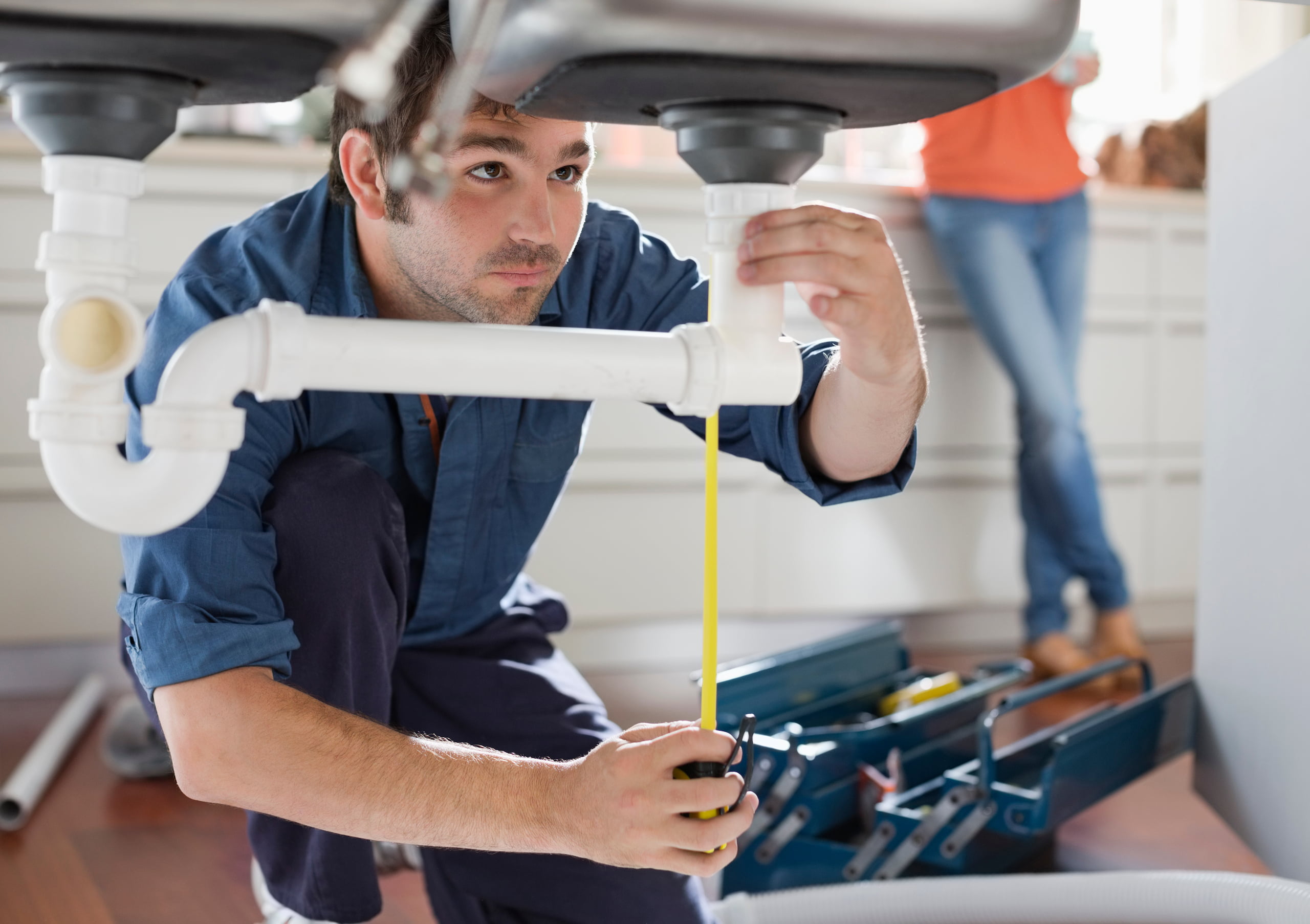 Get one-on-one support to land a job