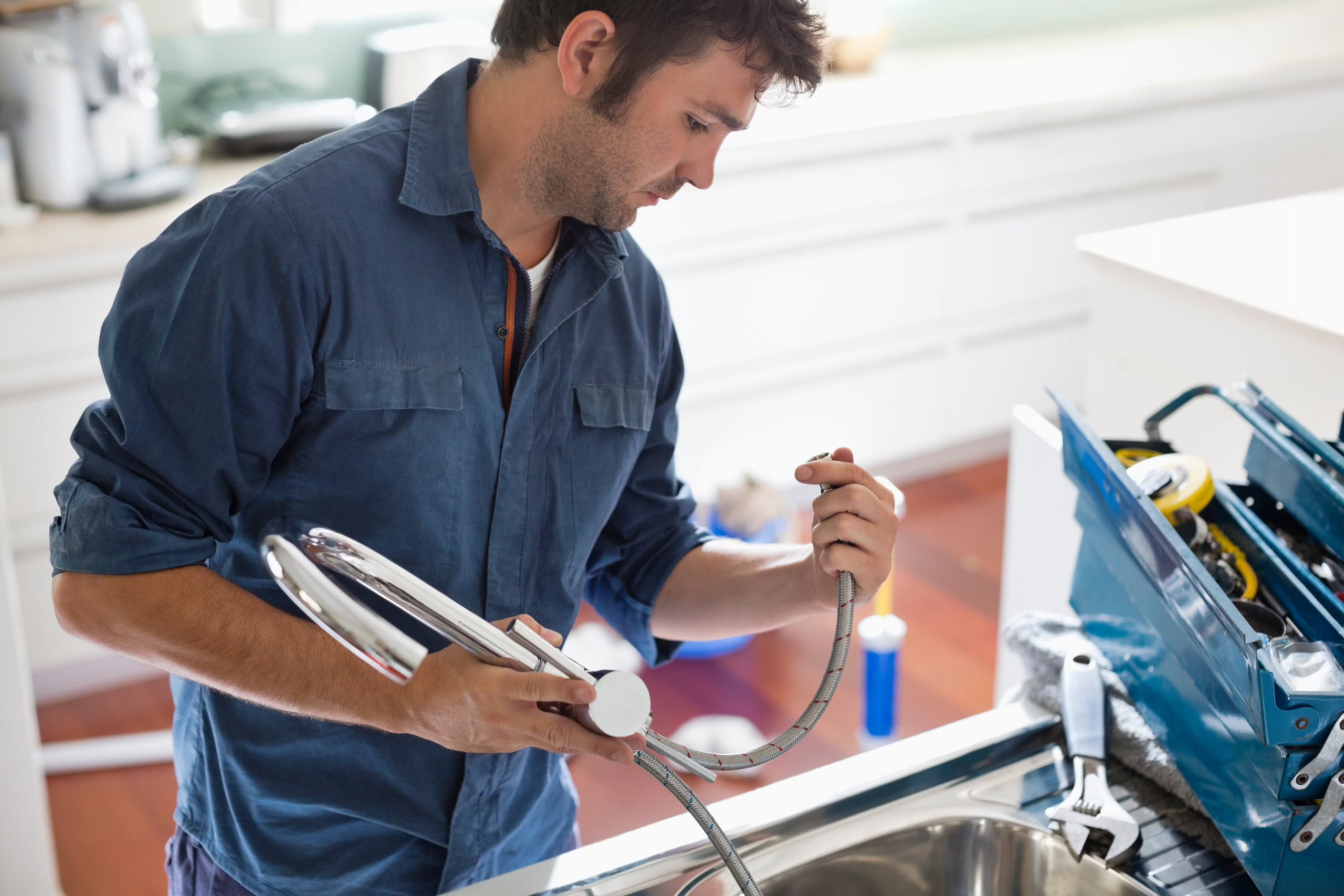 Advance Your Career with Specialized Skills