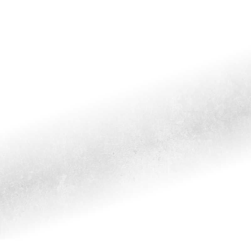 background gradient gray
